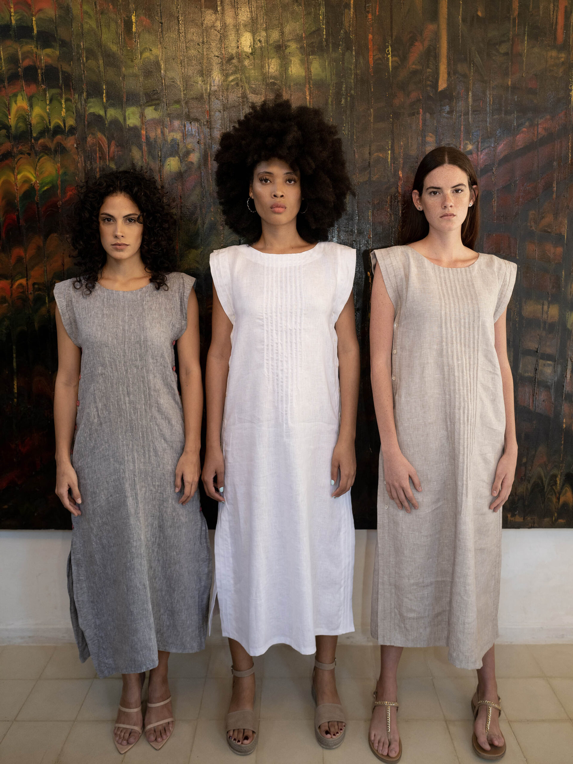 moda 2 scaled