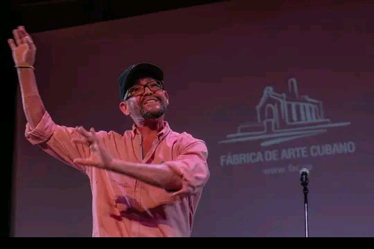 teatro akabare rigoberto
