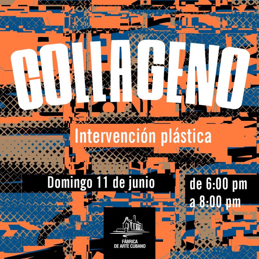 Collageno