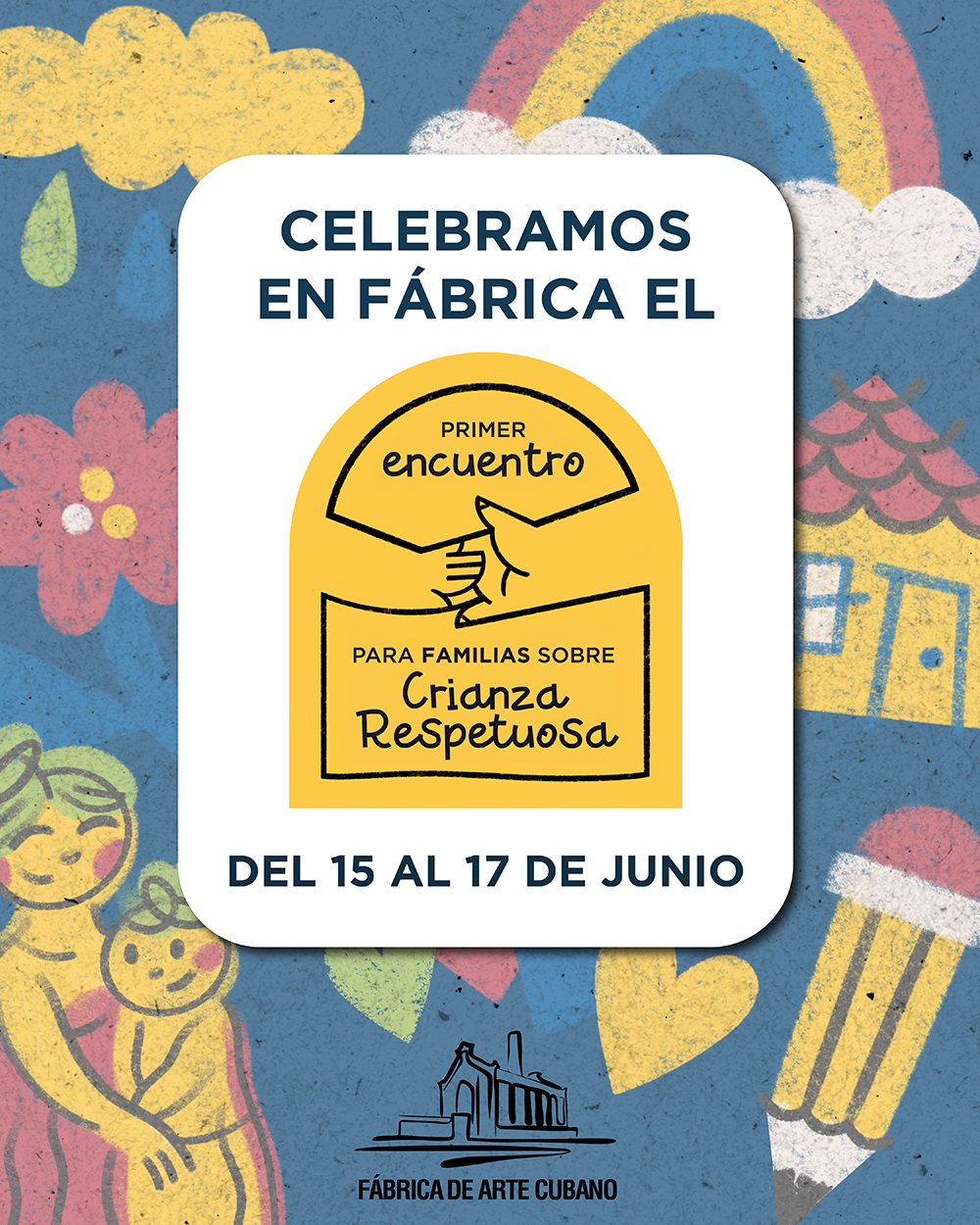 fabrica@300x 100ok