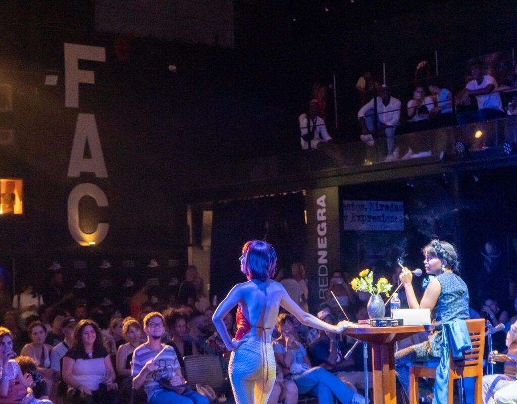 teatro 2