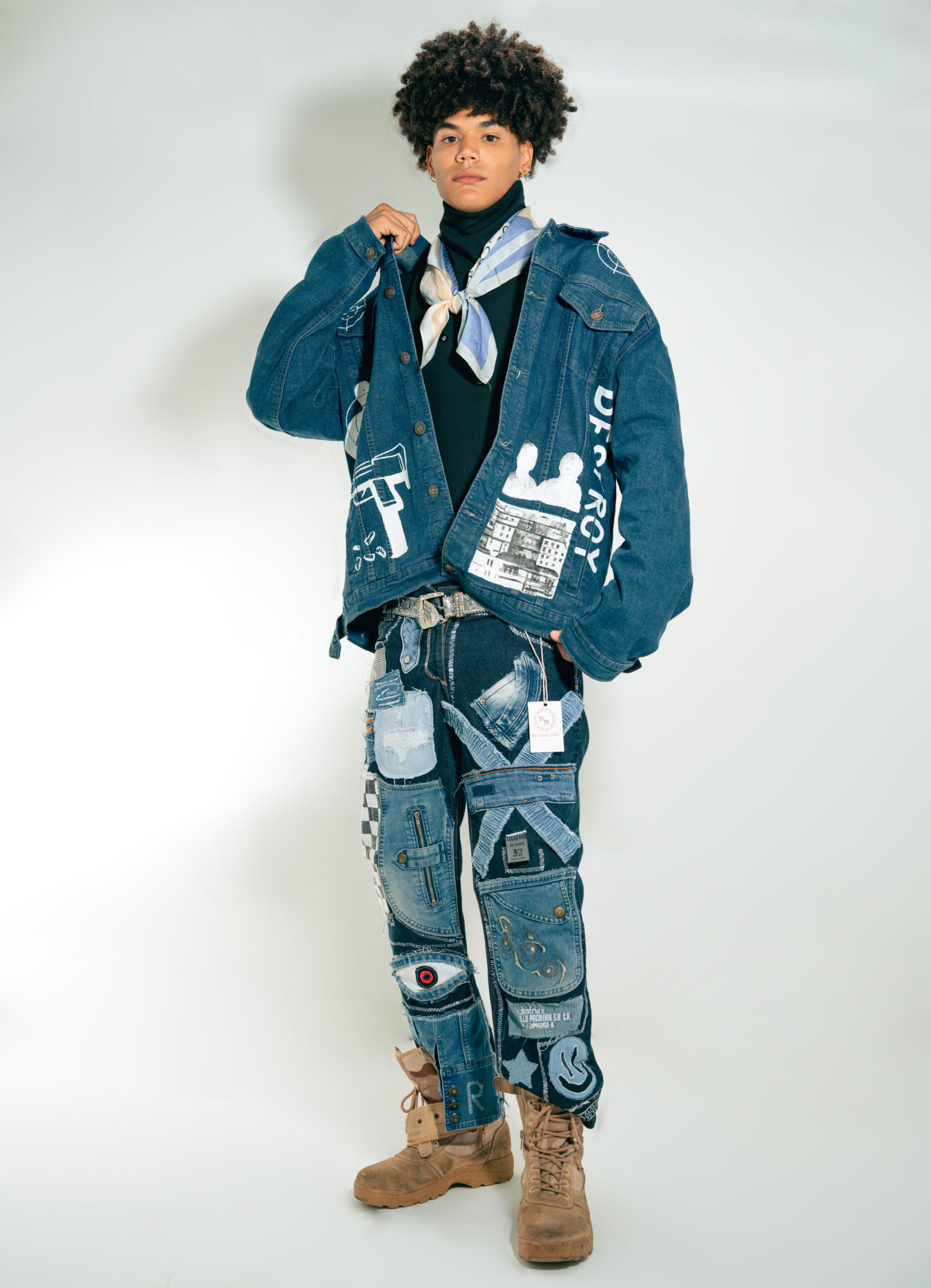 Moda scaled