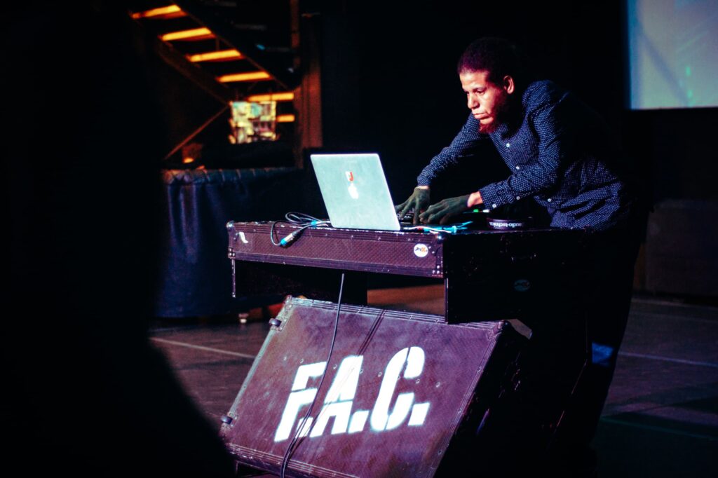 Dj Fity