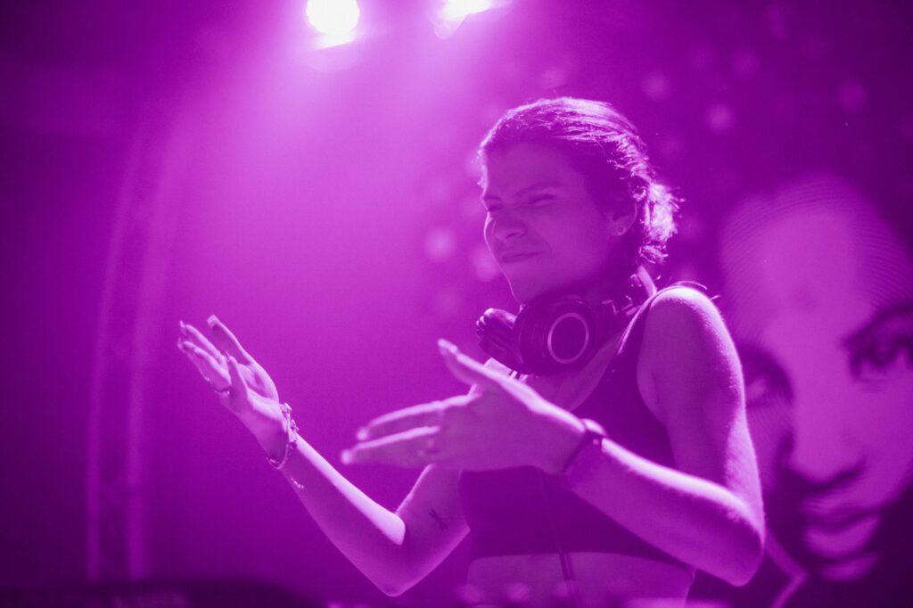 Dj Thalai 26.12