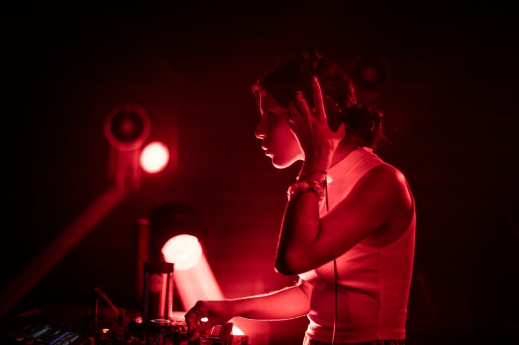 DjThalaiFAC29marzo