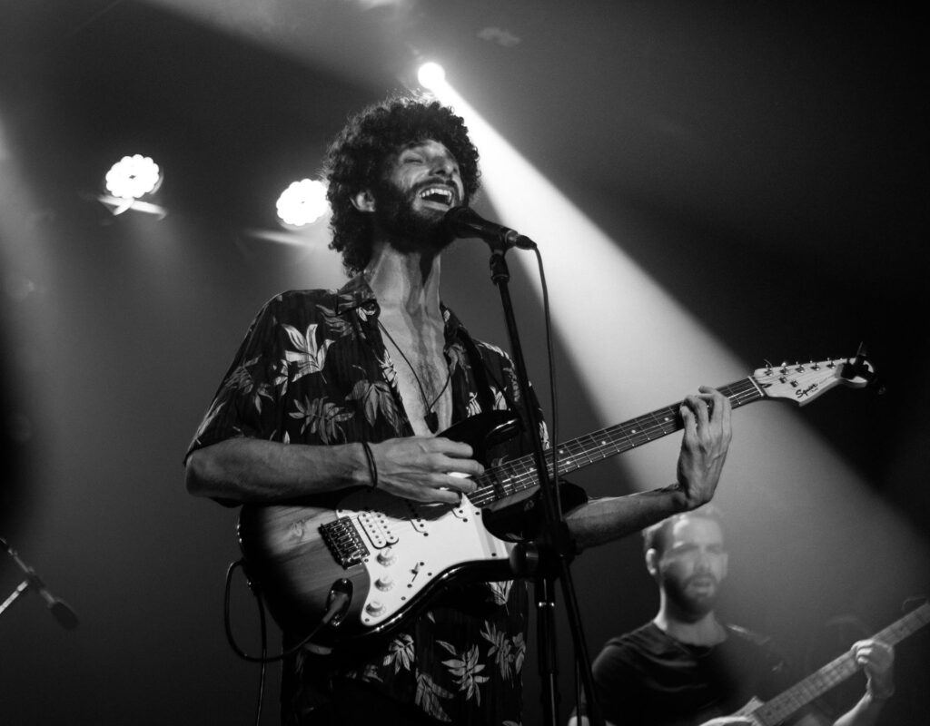 Fito del rio
