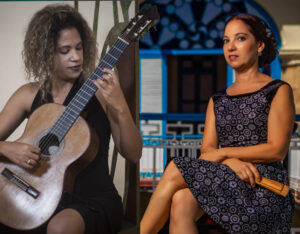 Musica clasica 27marzo