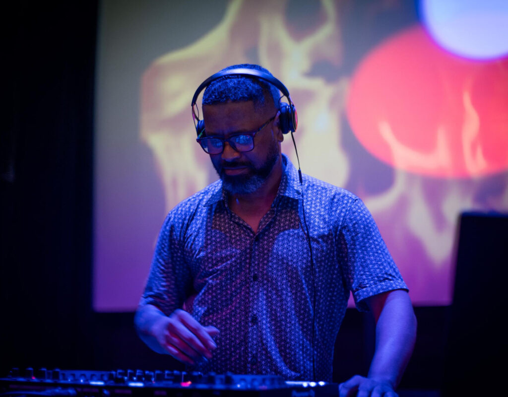 Ray Dgez 13.03