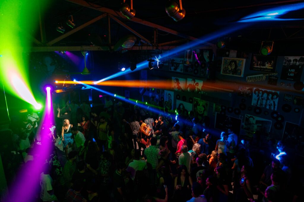 djFAC28marzo