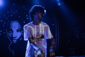 djjoedeepFAC30marzo