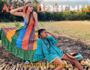 moda29marzo