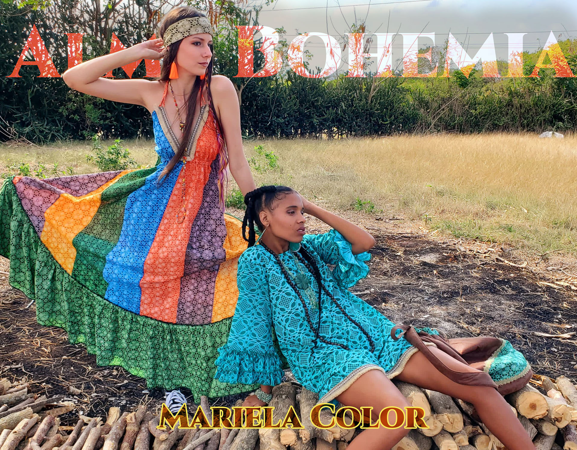 moda29marzo