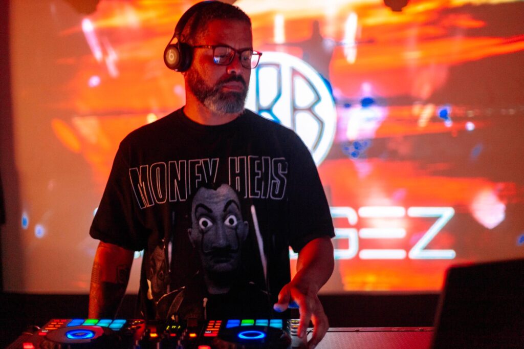 ray dgez 27marzo
