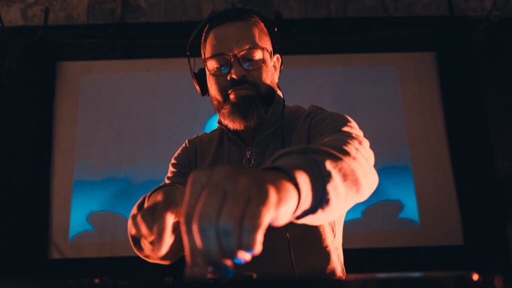 raydgezFAC28marzo