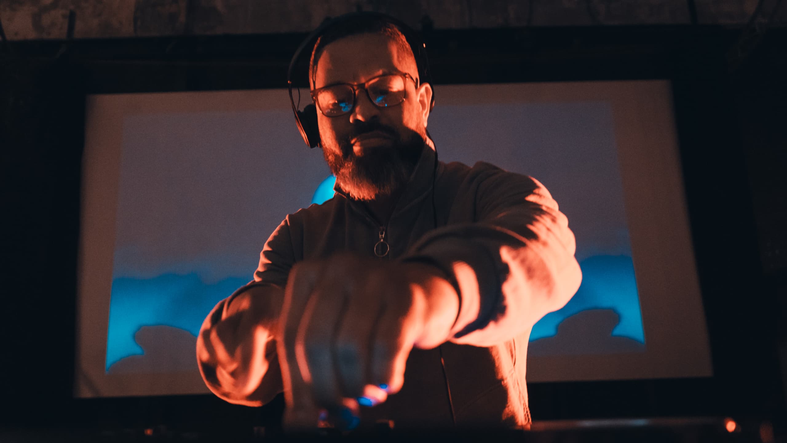 raydgezFAC28marzo