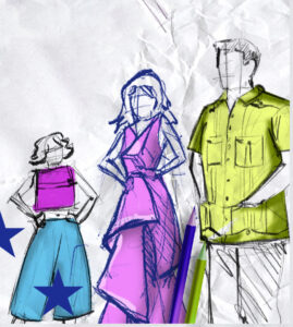 moda cubana en escena copy2