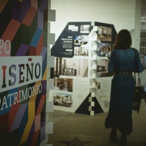 arquitectura 8