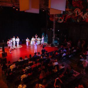 nave 3 (1)