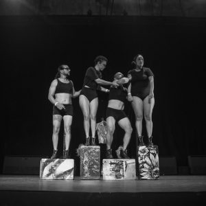 teatro 9